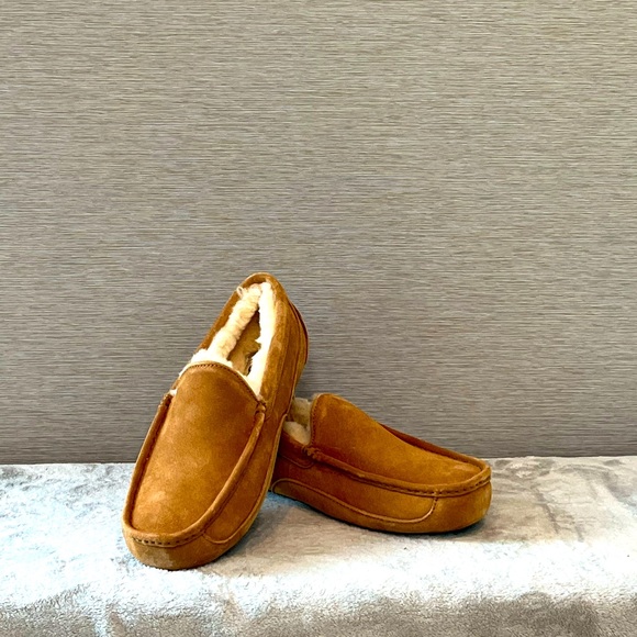 UGG Other - UGG ASCOT